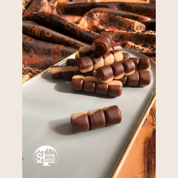 ریس سنتی تبریز 3 ریس سنتی تبریز