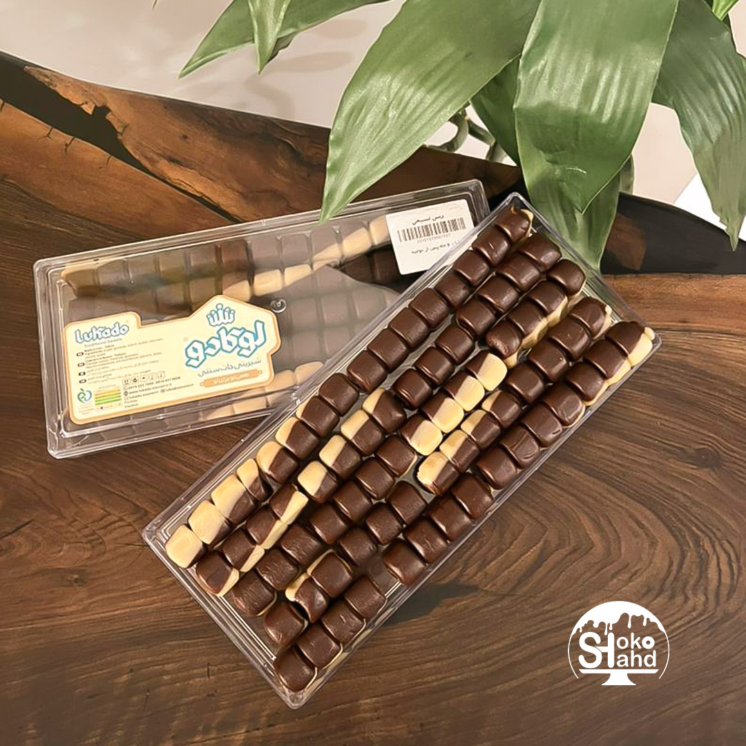 ریس سنتی تبریز