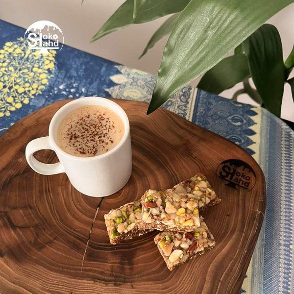 پرو مغز مبرهن 5 پرو مغز مبرهن